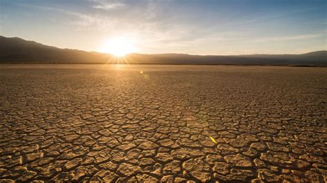 record temp death valley|hottest desert temperature world record.